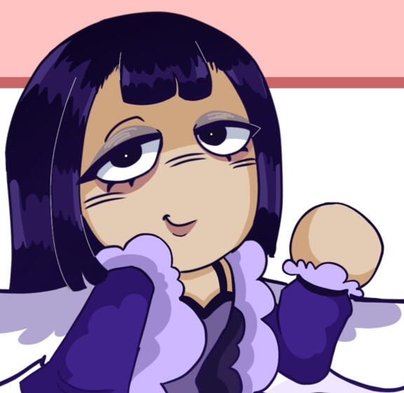 Purchase Chibi Commissions Here!